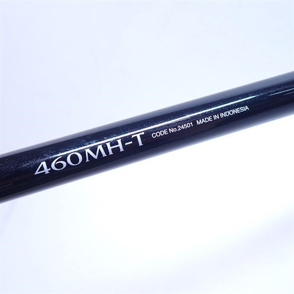 １５ボーダレスＳＳ４６０ＭＨ－Ｔ